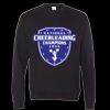 JWC Midweight Sweatshirt Thumbnail
