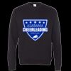 JWC Midweight Sweatshirt Thumbnail