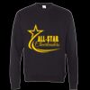 JWC Midweight Sweatshirt Thumbnail