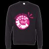 JWC Midweight Sweatshirt Thumbnail