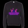 JWC Midweight Sweatshirt Thumbnail