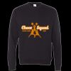 JWC Midweight Sweatshirt Thumbnail