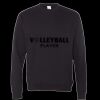 JWC Midweight Sweatshirt Thumbnail