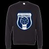 JWC Midweight Sweatshirt Thumbnail