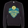 JWC Midweight Sweatshirt Thumbnail