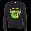 JWC Midweight Sweatshirt Thumbnail