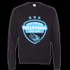 JWC Midweight Sweatshirt Thumbnail
