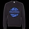 JWC Midweight Sweatshirt Thumbnail