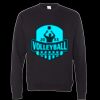 JWC Midweight Sweatshirt Thumbnail