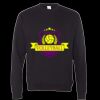 JWC Midweight Sweatshirt Thumbnail