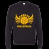 JWC Midweight Sweatshirt Thumbnail