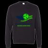JWC Midweight Sweatshirt Thumbnail