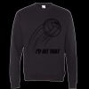JWC Midweight Sweatshirt Thumbnail