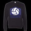 JWC Midweight Sweatshirt Thumbnail