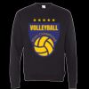 JWC Midweight Sweatshirt Thumbnail