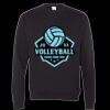 JWC Midweight Sweatshirt Thumbnail