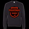 JWC Midweight Sweatshirt Thumbnail