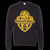 JWC Midweight Sweatshirt Thumbnail