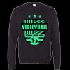 JWC Midweight Sweatshirt Thumbnail
