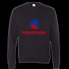 JWC Midweight Sweatshirt Thumbnail