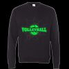 JWC Midweight Sweatshirt Thumbnail