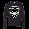 JWC Midweight Sweatshirt Thumbnail