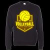 JWC Midweight Sweatshirt Thumbnail
