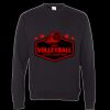 JWC Midweight Sweatshirt Thumbnail
