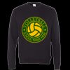 JWC Midweight Sweatshirt Thumbnail