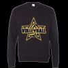 JWC Midweight Sweatshirt Thumbnail
