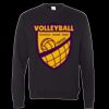 JWC Midweight Sweatshirt Thumbnail