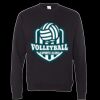JWC Midweight Sweatshirt Thumbnail