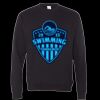 JWC Midweight Sweatshirt Thumbnail