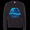 JWC Midweight Sweatshirt Thumbnail