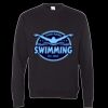 JWC Midweight Sweatshirt Thumbnail