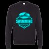 JWC Midweight Sweatshirt Thumbnail