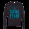 JWC Midweight Sweatshirt Thumbnail