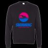 JWC Midweight Sweatshirt Thumbnail