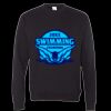 JWC Midweight Sweatshirt Thumbnail