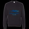 JWC Midweight Sweatshirt Thumbnail