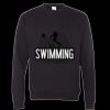 JWC Midweight Sweatshirt Thumbnail