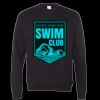 JWC Midweight Sweatshirt Thumbnail