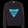 JWC Midweight Sweatshirt Thumbnail
