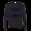 JWC Midweight Sweatshirt Thumbnail