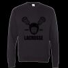 JWC Midweight Sweatshirt Thumbnail