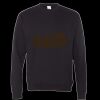 JWC Midweight Sweatshirt Thumbnail