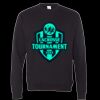 JWC Midweight Sweatshirt Thumbnail