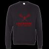 JWC Midweight Sweatshirt Thumbnail
