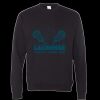 JWC Midweight Sweatshirt Thumbnail