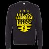 JWC Midweight Sweatshirt Thumbnail